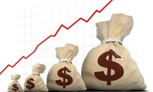2019年房贷20万15年还多少钱？贷款买房利息是多少？（房贷20万18年月供多少）