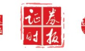 最新消息！特朗普称美国企业可以继续向华为出售零部件，中方：肯定欢迎，特朗普认为中美双方会晤超出预期（美国供应华为芯片中国会制造吗）