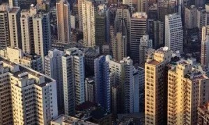 2019年扬州房价走势最新消息是什么？2019年扬州房价是涨还是跌？（2019扬州房价）