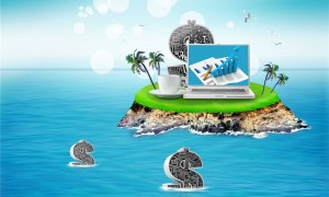 全款购房合同抵押贷款可以吗？签订购房合同注意事项有哪些？（全款购房合同抵押贷款可以吗?签订购房合同吗）
