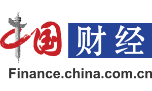 北京房贷调查：利率最高上浮20% 个别银行叫停“房抵贷”（北京四大行房贷利率）