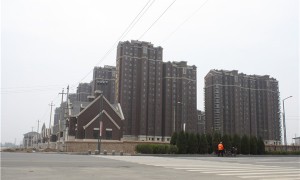 海南将取消二手房公积金贷款房产估价报告,现行贷款利率多少?（海南省二手房公积金贷款）