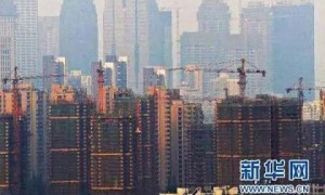 没还完贷款的房子，可以再次抵押贷款！杭州“二抵贷”重出江湖（房子贷款没还清还能在银行二次贷款吗现在）