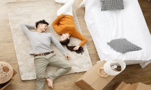 夫妻房屋抵押贷款与普通抵押贷款有什么不同（夫妻房子抵押）