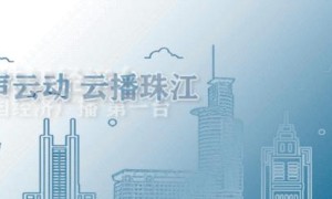 应检尽检！各区在行动！这些地方设便民采样点→（核酸检测便民采样点）