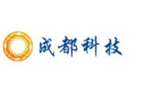 收藏！ 全市152家24小时核酸检测机构和25家“黄码”人员核酸检测机构名单（变黄码后哪里能免费核酸检测）