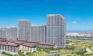 一手房与二手房房地产销售哪个好？有什么区别？（一手房和二手房销售哪个好做一点）