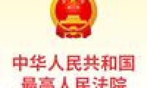 国务院联防联控机制表示逐一排查校园随意封控、封控时间过长等突出问题并督促整改，目前各地情况如何？（学校封闭管理制度疫情）