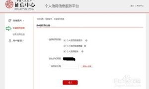 征信不良能做个人房屋抵押贷款吗?（征信不良能做个人房屋抵押贷款吗安全吗）
