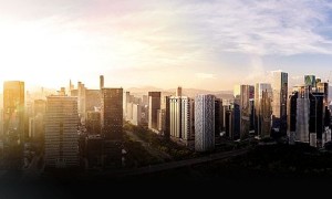 银保监发布商业银行网贷管理新规 不得用于偿还住房抵押贷款（商业银行网贷平台）