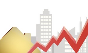 房子抵押贷款利率是多少（武汉住房抵押贷款利率）