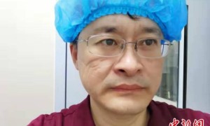 病毒核酸检测：他们是与时间赛跑的“侦察兵”（病毒核酸检测方法有哪些）