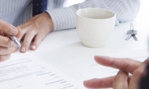 办理房产抵押注销需要哪些资料（办理房屋抵押权注销要什么）