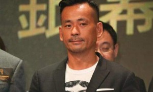 洗米华被曝辞掉公司职务，刘碧丽将房产抵押何猷龙，生活不如以往（洗米华与刘碧丽怎么认识）
