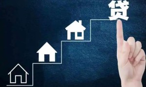 杭州多家银行明确：楼市新政后，房子在限售期内不能抵押贷款（杭州限售的房子可以抵押贷款吗多少钱）