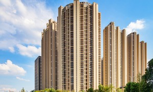 又一城房贷款利率降至5.2%，是时候买房了么？专家：LPR或仍有下调空间（2021年房贷利率降了吗）