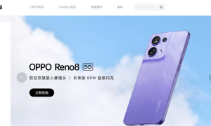 官网买手机比第三方平台贵？OPPO价格品质完全一致，服务全在线（官网买手机会比实体店便宜吗?）