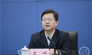 重庆中心城区设有便民核酸检测点1050个 排队做核酸现象缓解（重庆哪里做核酸人少）