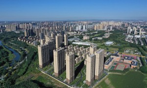 红星观察｜多地降低首套房贷款利率和首付比例，今年是买房好时机吗？（2021首套房利率降低）
