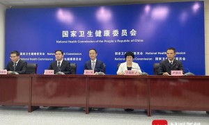 《基层卫生健康便民惠民服务举措》出台近两个月 有哪些成效？（基层便民服务中心工作总结）